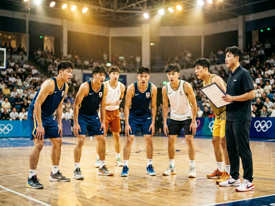 尼古拉斯杰克逊国家队最新动态入选情况及赛场表现盘点