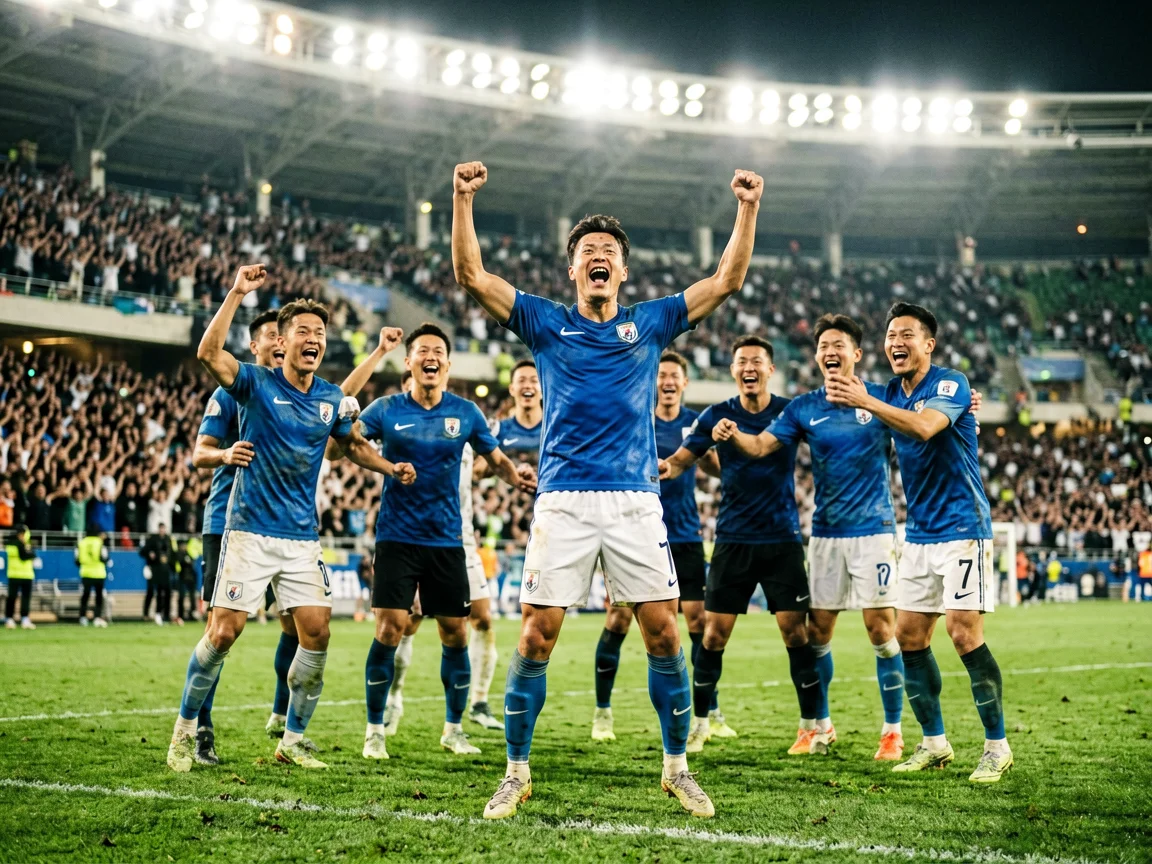 体育赛场准备,张本智和