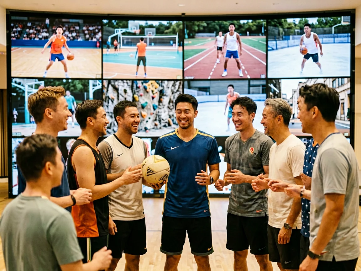国乒巴黎奥运包揽五冠你不知道的幕后故事